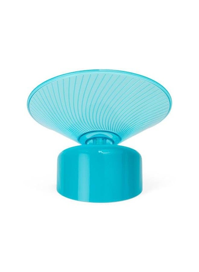 EveryYay Exercise Saucer for Small Animals Medium - Image 2